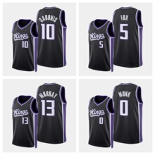 24ِ�������5#����˹Fox�ቺ����0̖Monk�@���Sabonis���Q؛Դ