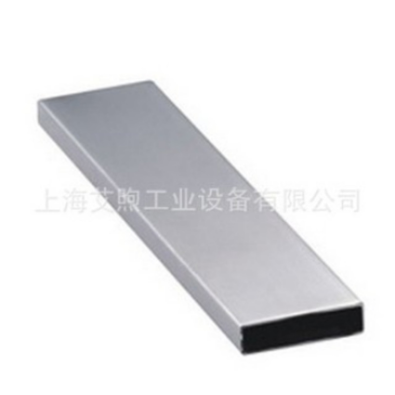 316L不锈钢矩形管 321不锈钢方形管 半圆形管 六角钢管 三角形管