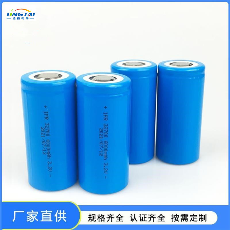 32650リン酸鉄リチウム電池3.2V6000mah32700リン酸鉄リチウム電池太陽街灯電池|undefined