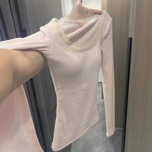 ����1.1  �o��T��Ů2025�¿��ٽz�ͷ��I��ɫ�ȴ������L������
