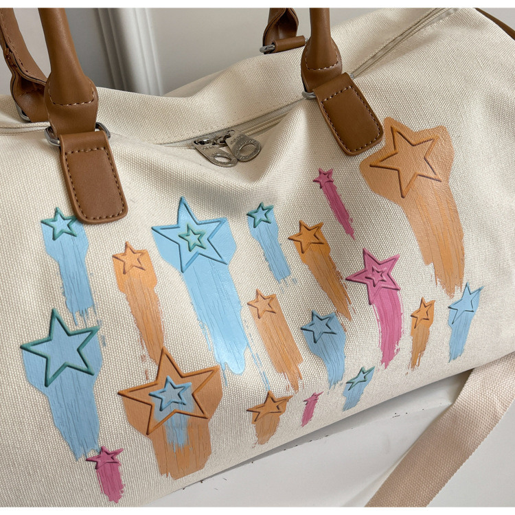 Borsa da allenamento per il nuoto leggera e di grande capacità, portatile, con separazione tra asciutto e bagnato, elegante borsa da viaggio_voghion.com