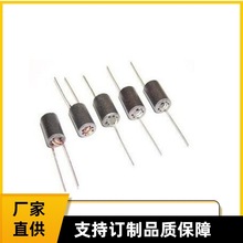 ���״���6*10�~�_���S�F؛���ɔ_����Ʒ�|�r�񃞲������늸�