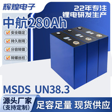 к280Ah늳ؽM늄܇늳BF䇄늳ؽMbƼͥ