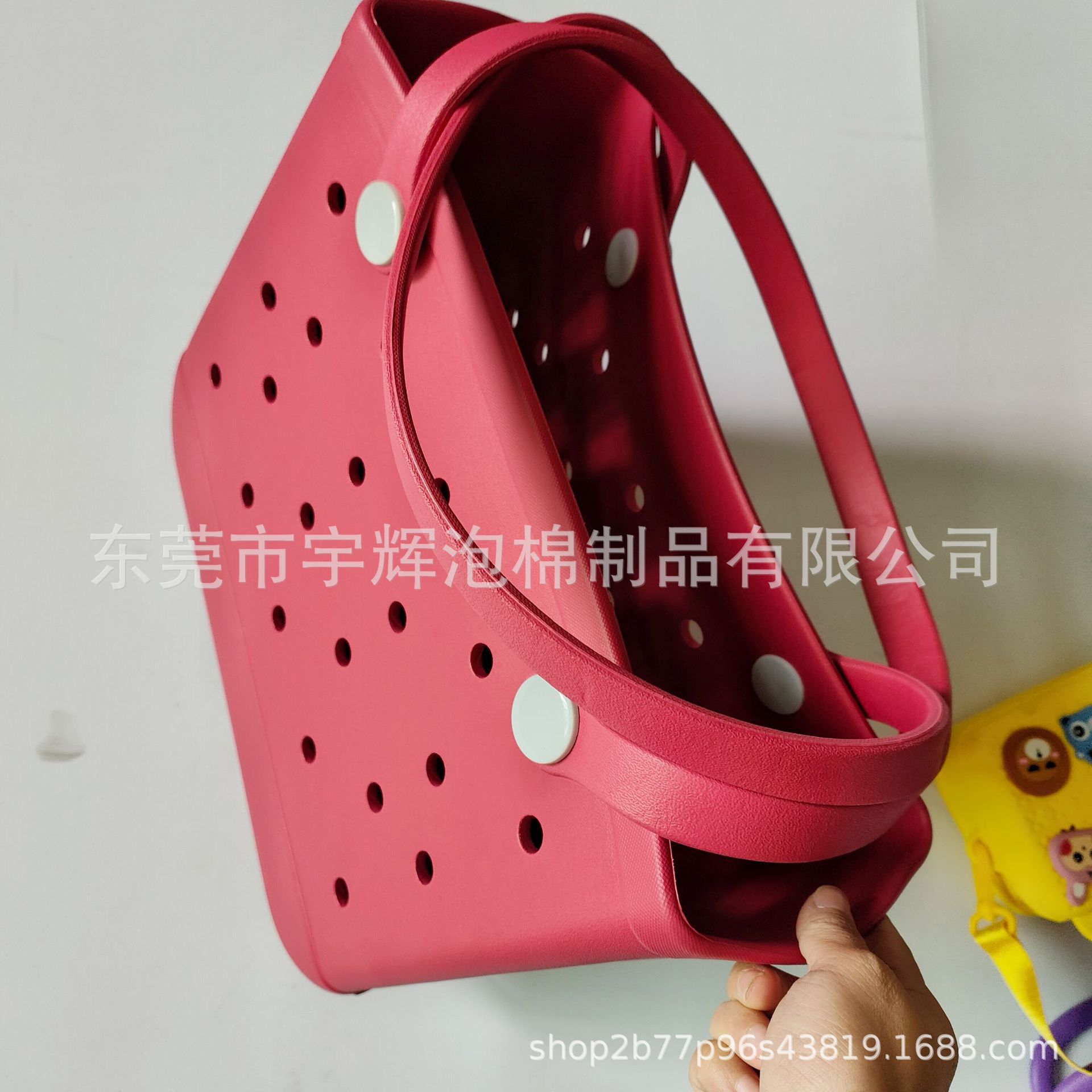 0751790636bb04537721c8c46fc4a6