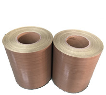 PTFE�T�Ӳ����w�S�z������춟����F�����ߜ��z��
