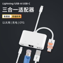 �֙C�W���D�Q��ǧ���m���O����̫�WType-C�о��W��usb����һ