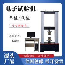 ��������ԇ�C ���x���yԇ�C ����ԇ�C 늾���|����ԇ�C