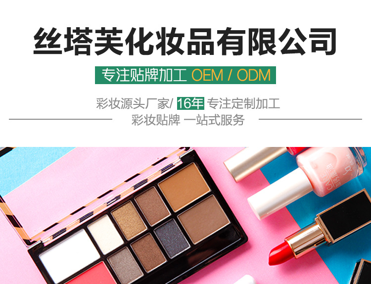 h2uVi/KmxdRY7tv+93nfTOb2TSJ+sojKhSJd