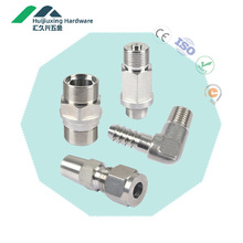 ���P�Һ�����^���^ ���ęC�߾��ӹ� ���wϵ�y��·��������