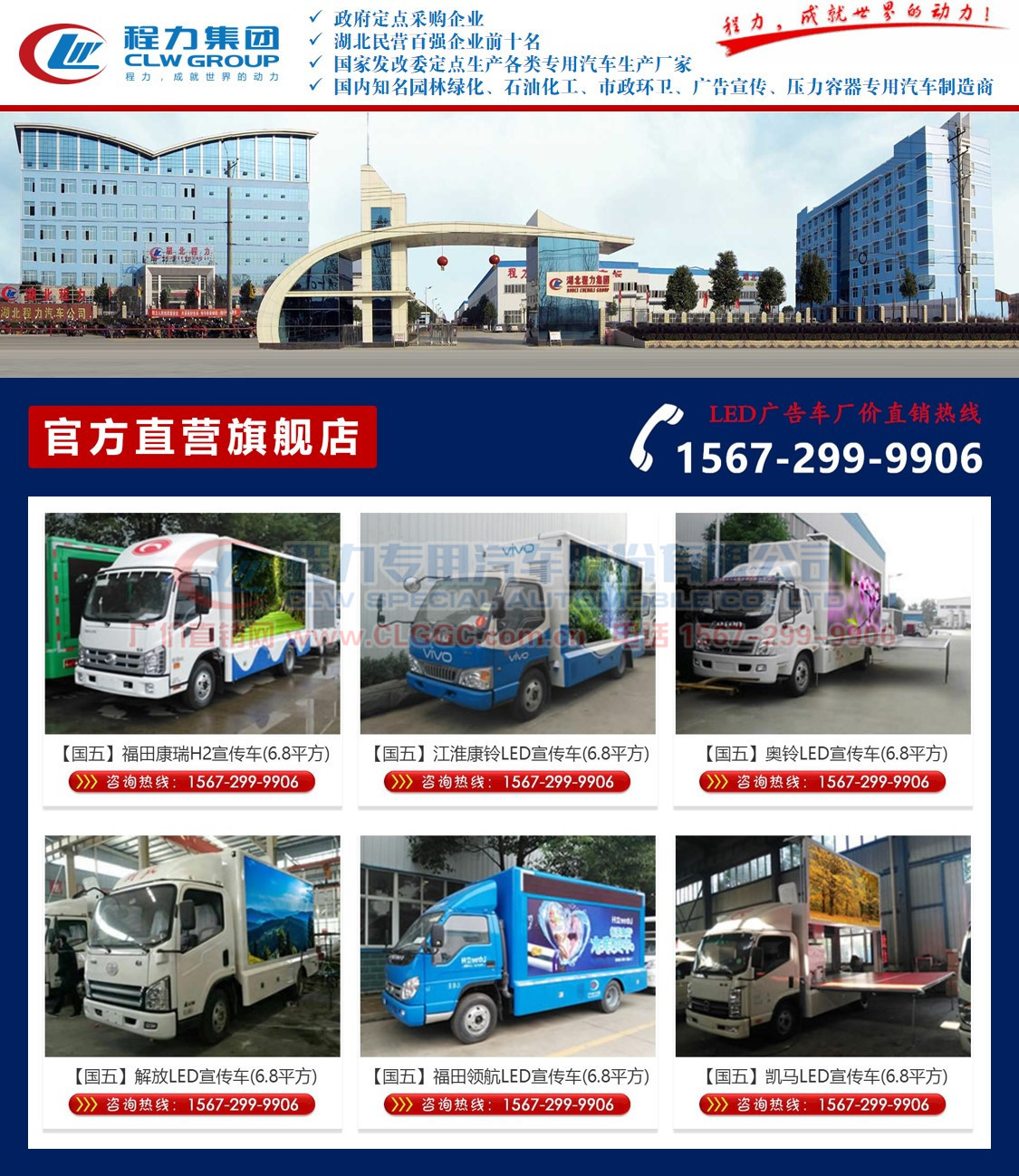 TB28VKKoSBjpuFjSsplXXa5MVXa_!!