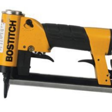供应美国史丹利BOSTITCH TU-216-80LM加长钉槽连发小码钉枪