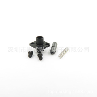 KV8-M71N2-A0X  KV8-M71N2-A1X SMT�NƬ�C���� NOZZLE 72F ����