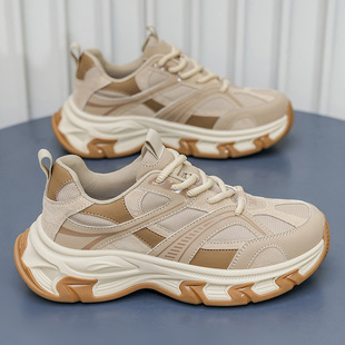 2025�¿����yɫ�ϵ�Ь������ins�������߼��аٴ��\��Ь