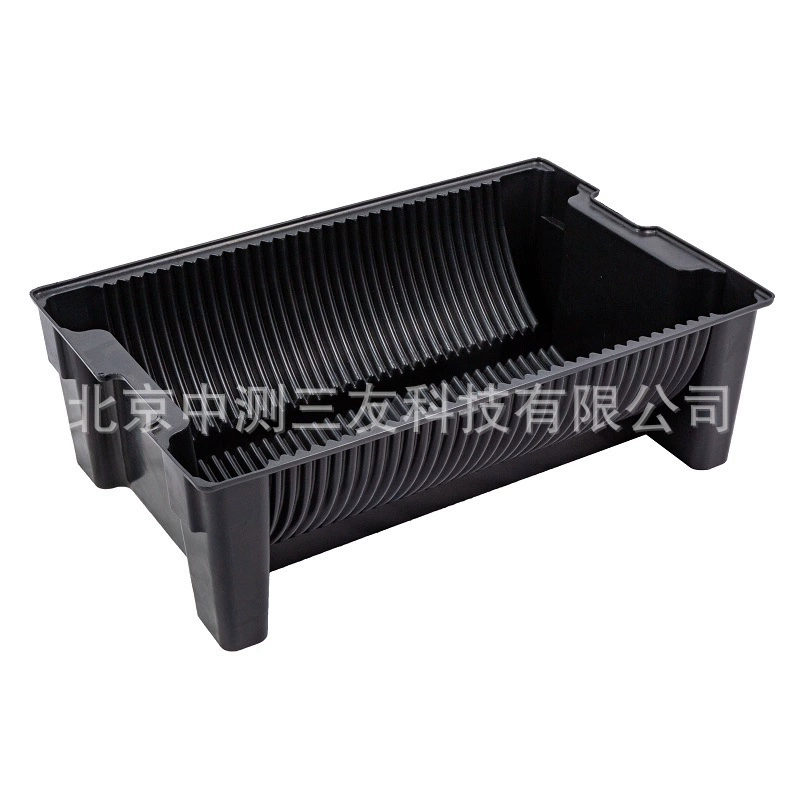 LEENOL Антистатический SMT пластина коробка подставки LN-1530D12