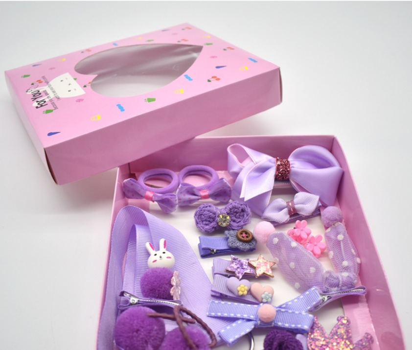 微信截图_20221111175002