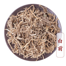 白前 统货 产地 湖北 500g 中药材批发 规格齐全