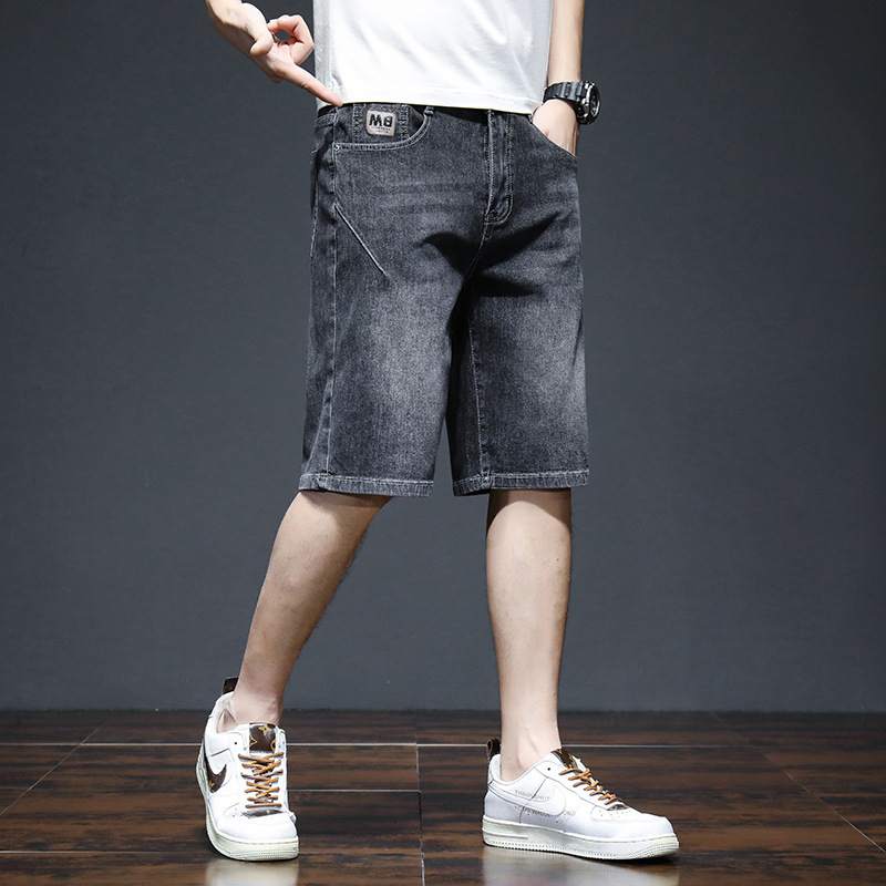 K766 black gray-factory direct sales