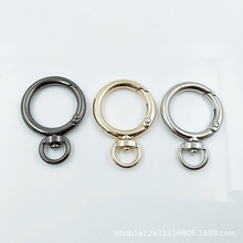 �\�Ͻ�6�֏��ɿێ�β���DС�A�h�_�ڏ���Ȧdiy�֙C���耳׿��h��