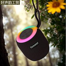 �����ڼ��÷Շ���������푿羳309�{����������T�Пo����y�忨