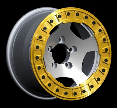 data for all models, Hub