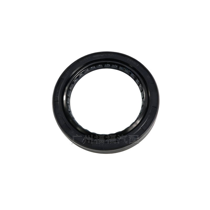 XS6Z1177A is suitable for Ford Focus MK2 MK3 FIESTA Fiesta half shaft oil seal