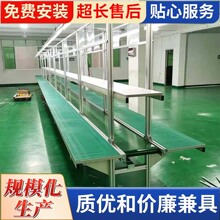 ��ӏS��ˮ������̨Ƥ�������o늂��͎��M�b���a���Ԅӻ�ݔ�;�