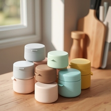 ���z��˪�л��yƷ�ռ{�����д��ӱ�y�D����׃���ܷ��ռ{���o�wƷ