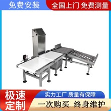 �����ھ��Q���޳��CșƷ�ԄӷQ�؏͙z��ˮ���Ԅәz���޳����x�C