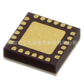 Microchip(微芯) PIC16F676-I/P SMD 原装现货 22+