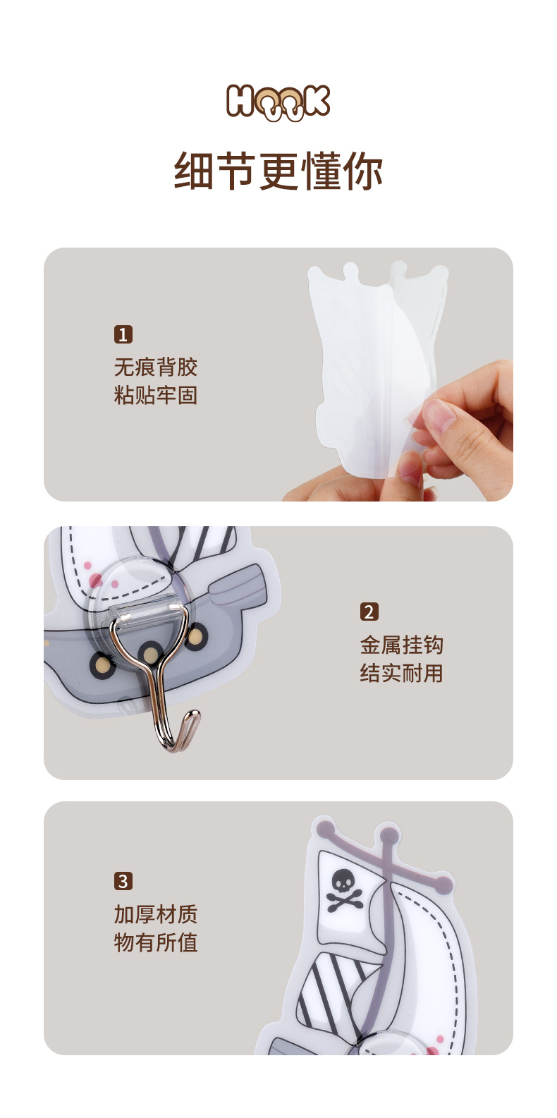 5083_06.jpg?x-oss-process=image/format,png