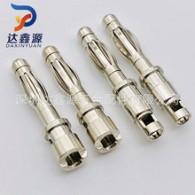 �����_��Դ4.0X32|28���\����㽶�����Ļ��~�PIN���Ӿ���ĸ����