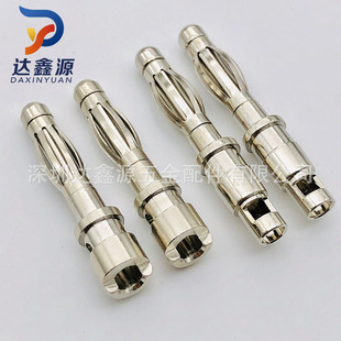 �����_��Դ4.0X32|28���\����㽶�����Ļ��~�PIN���Ӿ���ĸ����