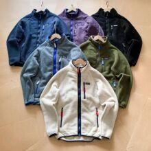 �羳���Q����Pataץ�q���ë��ʿ��ů�_�����I������׊A��С��