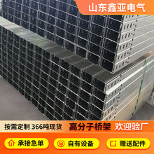 �\�X�V����͸���|��ܮaƷ���Ƽӹ�ұ����|��ܴ��������