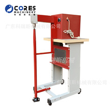 �󏝱�����Nƽ�C����ƽ���C�N����ƽ�Cleatherhammering machine