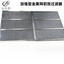 ���I�X�����F�^�V���C���T����܇�͟�ˮ�F��������ˮ���x�ռ��V�W