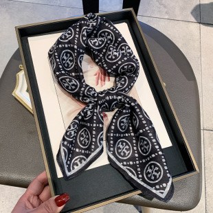 ��ʽ��ɫ65cm�p�殐ɫ�z��С����Ů�����ļ��������I���^�����r��