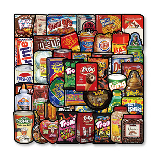 48��/�ײ��؏���ʽʳ��ɘ��h�����~�N��diy�Pӛ�����~�����z�N��