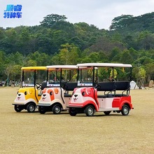 ���^����܇�Θ��@��ͨ늄���݆܇���@���ܒߴa4��늄��^��܇