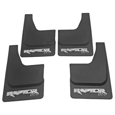Mudguard pickup modified fender cross-border sales