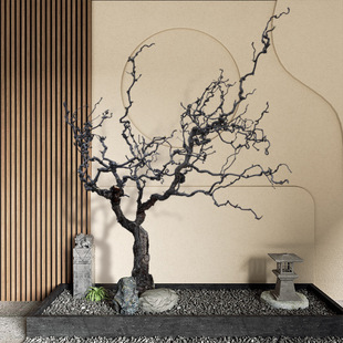 �������֦����ܛ�b������ˇ�����쾰�[����O����ʽ�ָп�֦