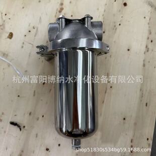 �^�V�� 10��Vƿ�V�� 20�粻�P䓆�о�^�V�� ���P䓞V�� ǰ�ÞV��