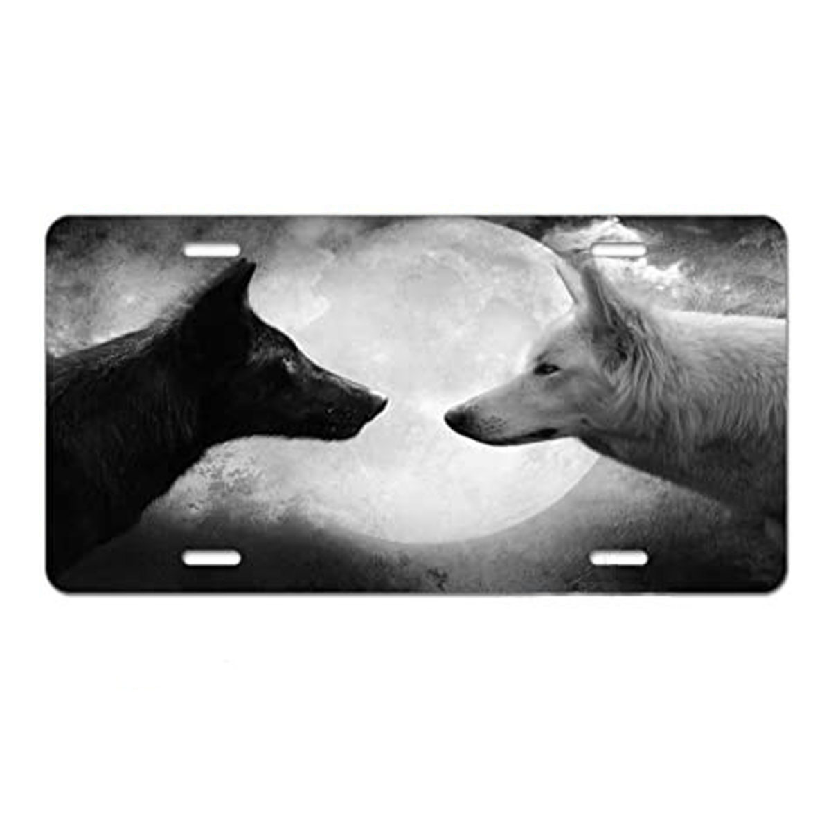 33 (비재고 금액은 이유없는 반품을 지원하지 않습니다)