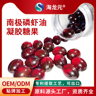 �ϘO���r�����z�ǹ���֬40-60%ԭ��Դ�^���S�N�ƶ��Ƽӹ��I�B�a��