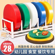 ʳƷ��PE�A����忹����ù�Ӻ����ÏN���в˰�