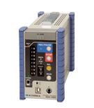 日本KYOWA组合式数据记录器EDX-100A-1H议价