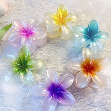 �W���羳�u�������u׃�l�A����A��ץ����ץ�A�^�l���X�����~�A