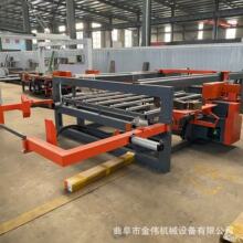 �Ԅ��ư�������C�^�и����a�� �Ԅӷ���߅��ˮ���w�S����߅�