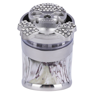 �S�ҟ��u�������^���^ĥ���� �\�Ͻ��̖63mm5��������ĥ�C��
