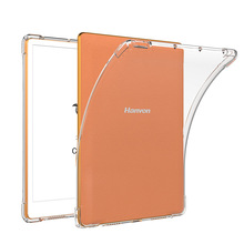 �m�Ýh��Clear7�\��7.1Ӣ����ӕ����o�ך��ҷ�ˤ͸��tpuܛ��2026